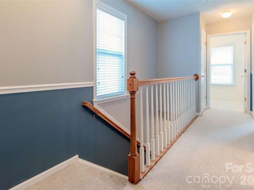 10350 Mcgoogan Lane, Charlotte, NC 28277.  MLS# CAR4397671, YatesRealty ID 33769. 