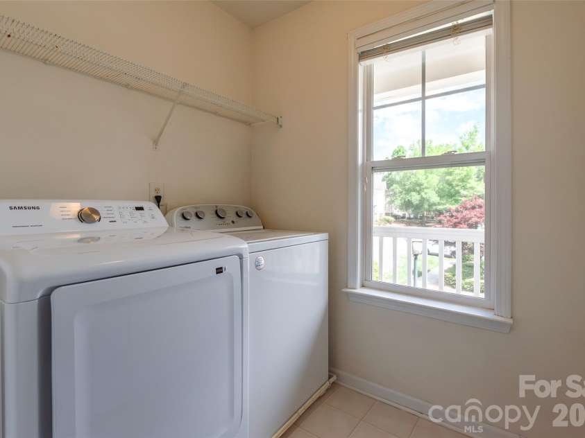 10350 Mcgoogan Lane, Charlotte, NC 28277.  MLS# CAR4397671, YatesRealty ID 33769. 