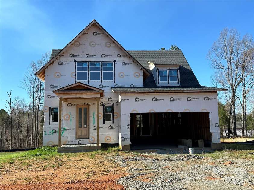 128 Kepli Way, Mooresville, NC 28115.  MLS# CAR4237673, YatesRealty ID 3377. 