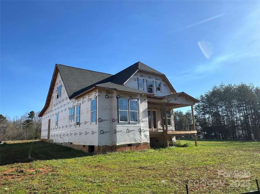 128 Kepli Way, Mooresville, NC 28115.  MLS# CAR4237673, YatesRealty ID 3377. 