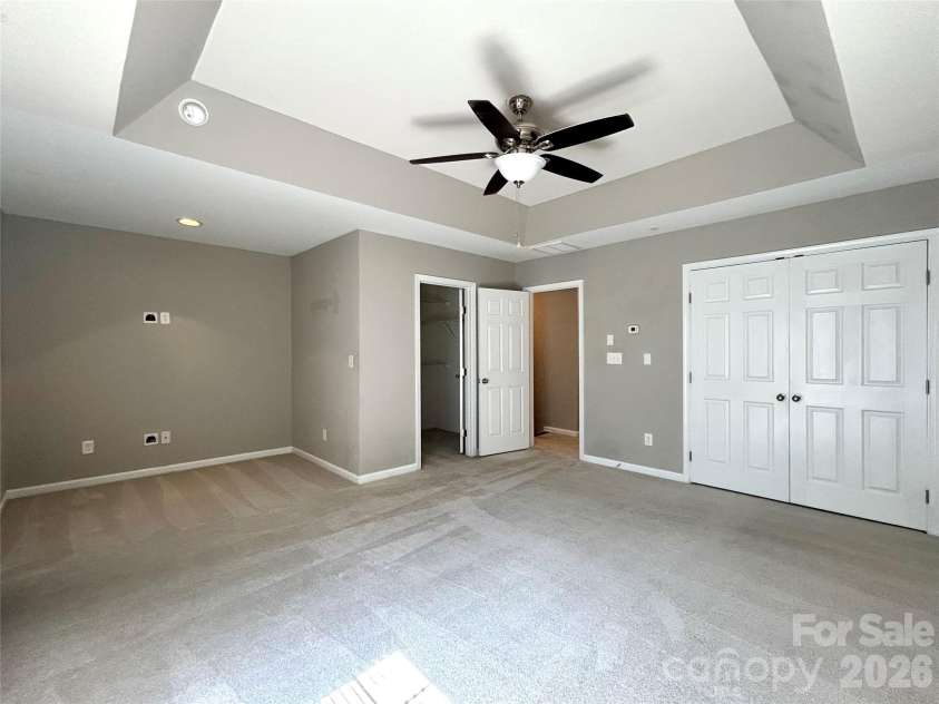 251 Lincoln Street, Charlotte, NC 28203.  MLS# CAR4342799, YatesRealty ID 3377. 