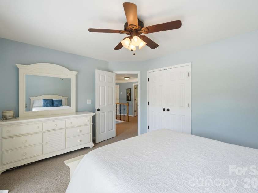 21415 John Pines Drive, Cornelius, NC 28031.  MLS# CAR4388502, YatesRealty ID 33770. 