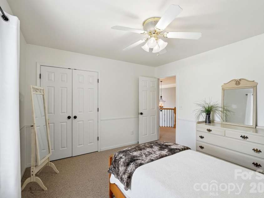 21415 John Pines Drive, Cornelius, NC 28031.  MLS# CAR4388502, YatesRealty ID 33770. 