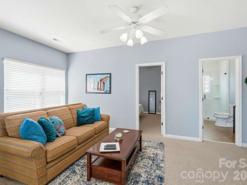 21415 John Pines Drive, Cornelius, NC 28031.  MLS# CAR4388502, YatesRealty ID 33770. 