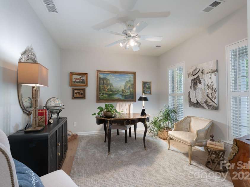 8637 Annabel Lee Lane, Charlotte, NC 28277.  MLS# CAR4290292, YatesRealty ID 33772. 