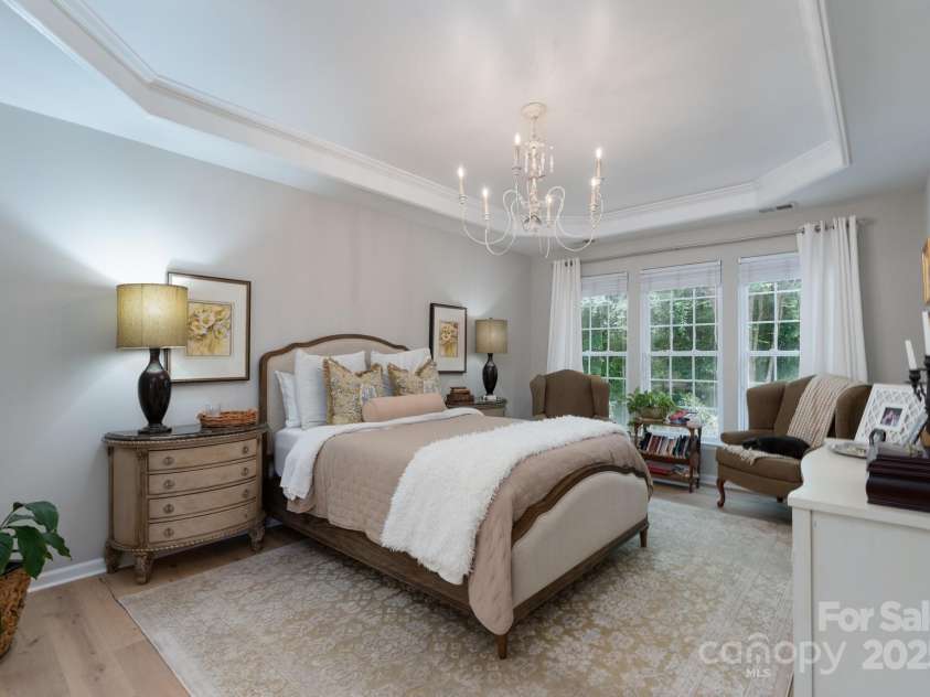 8637 Annabel Lee Lane, Charlotte, NC 28277.  MLS# CAR4290292, YatesRealty ID 33772. 