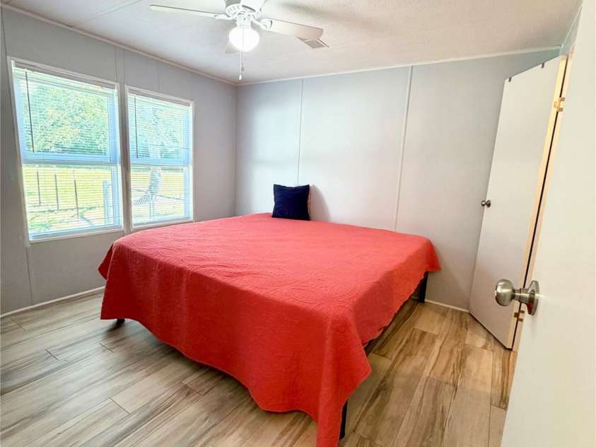 438 Hall Spencer Road, Catawba, SC 29704.  MLS# CAR4391247, YatesRealty ID 33774. Bedroom #1