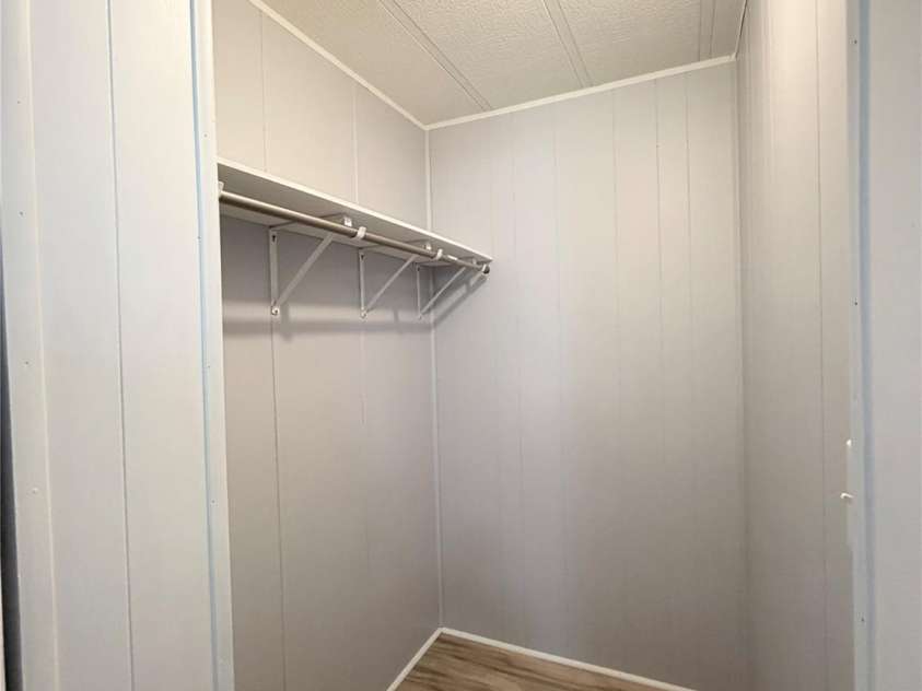 438 Hall Spencer Road, Catawba, SC 29704.  MLS# CAR4391247, YatesRealty ID 33774. Bedroom 1 Closet
