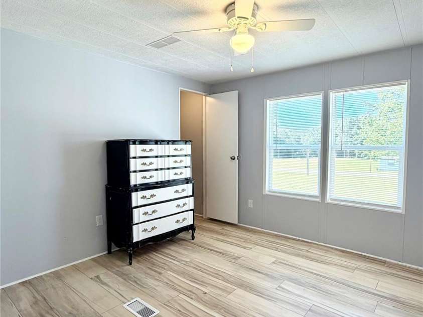 438 Hall Spencer Road, Catawba, SC 29704.  MLS# CAR4391247, YatesRealty ID 33774. Bedroom #2
