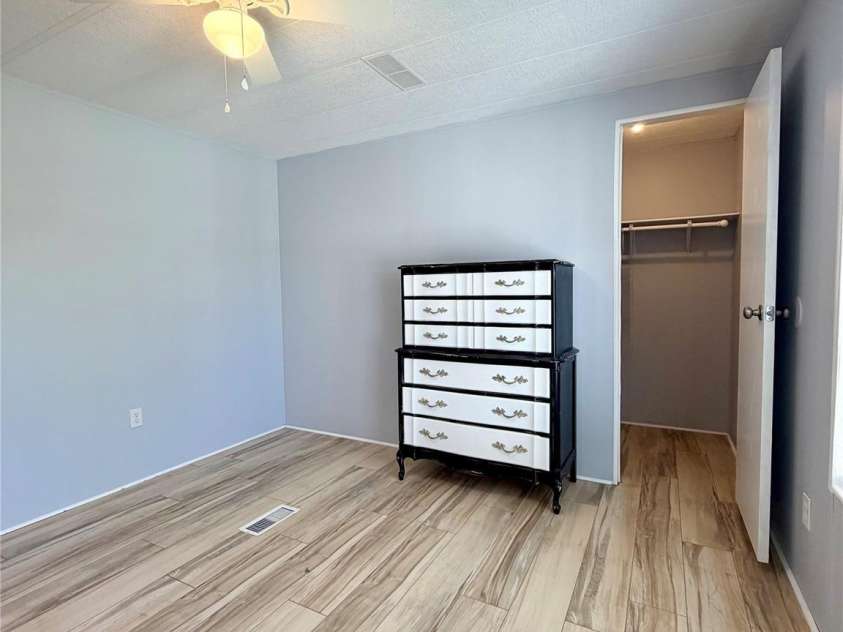 438 Hall Spencer Road, Catawba, SC 29704.  MLS# CAR4391247, YatesRealty ID 33774. Bedroom #2