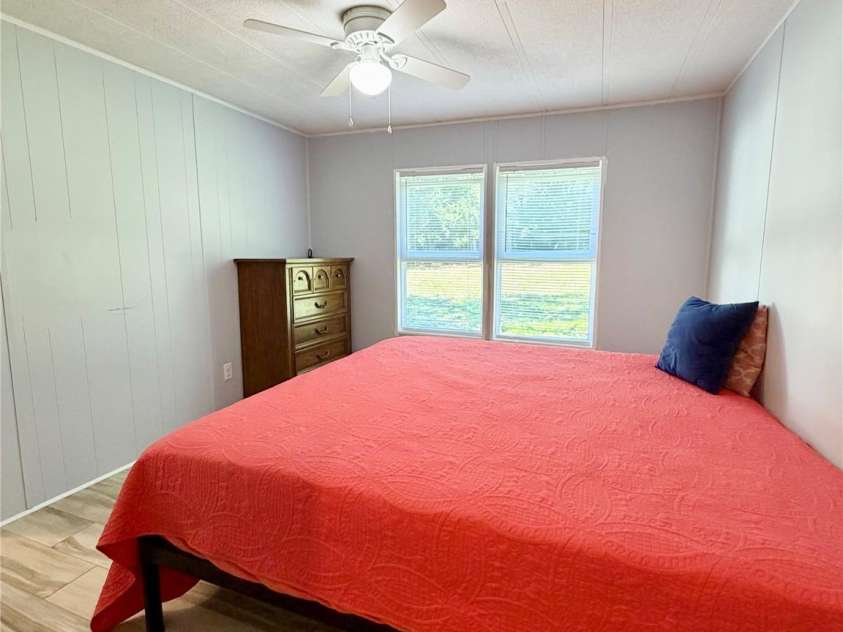 438 Hall Spencer Road, Catawba, SC 29704.  MLS# CAR4391247, YatesRealty ID 33774. Bedroom #!