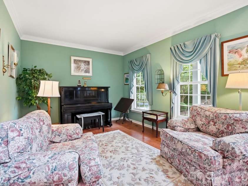 1406 Finsbury Lane, Tega Cay, SC 29708.  MLS# CAR4372368, YatesRealty ID 33775. 
