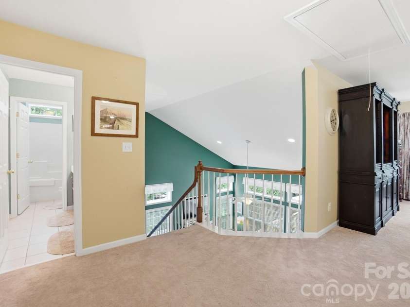 1406 Finsbury Lane, Tega Cay, SC 29708.  MLS# CAR4372368, YatesRealty ID 33775. 
