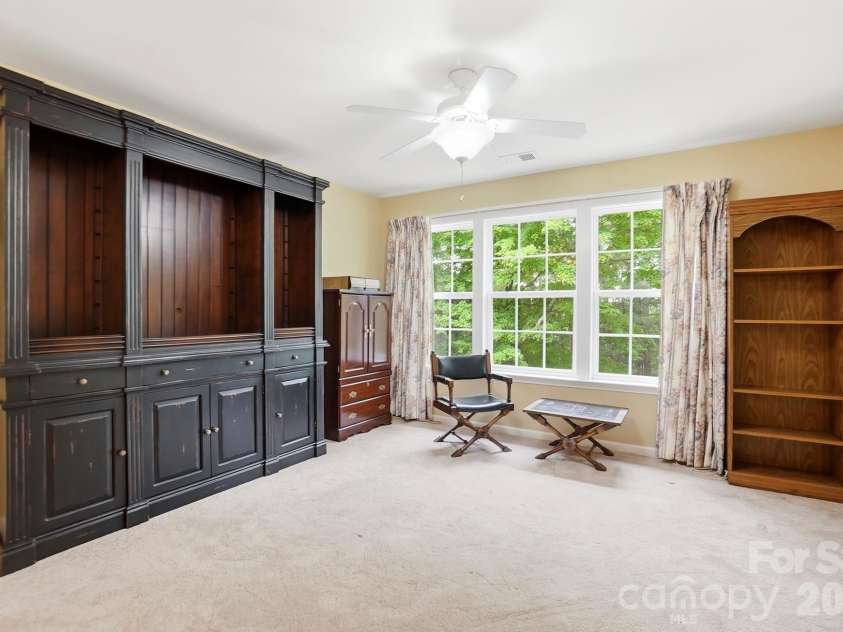1406 Finsbury Lane, Tega Cay, SC 29708.  MLS# CAR4372368, YatesRealty ID 33775. 