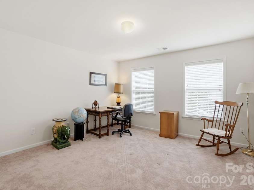 1406 Finsbury Lane, Tega Cay, SC 29708.  MLS# CAR4372368, YatesRealty ID 33775. 