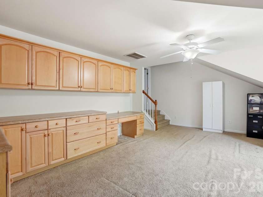 1406 Finsbury Lane, Tega Cay, SC 29708.  MLS# CAR4372368, YatesRealty ID 33775. 