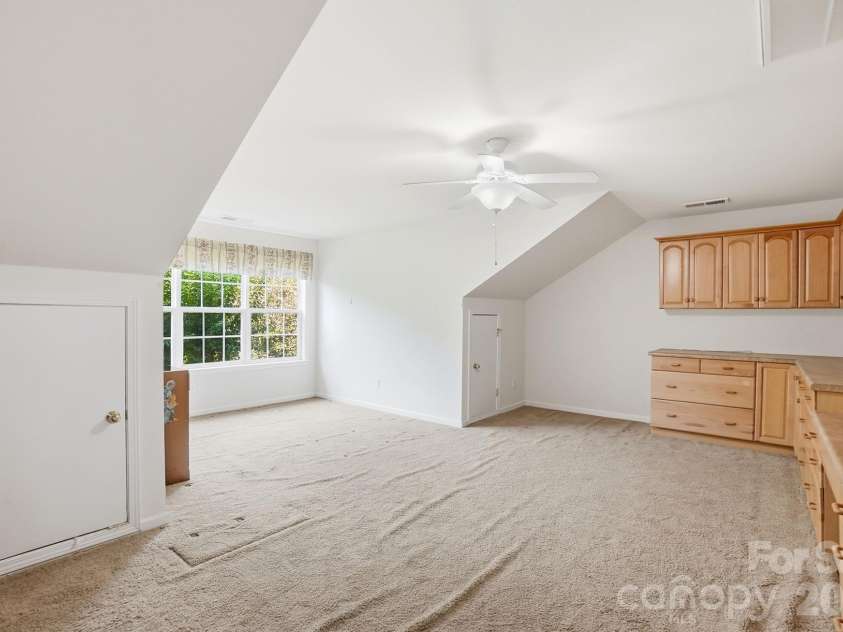 1406 Finsbury Lane, Tega Cay, SC 29708.  MLS# CAR4372368, YatesRealty ID 33775. 