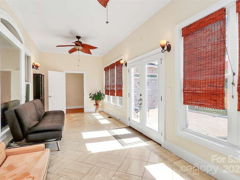 320 Lake Lynn Road, Concord, NC 28025.  MLS# CAR4283791, YatesRealty ID 33775. 