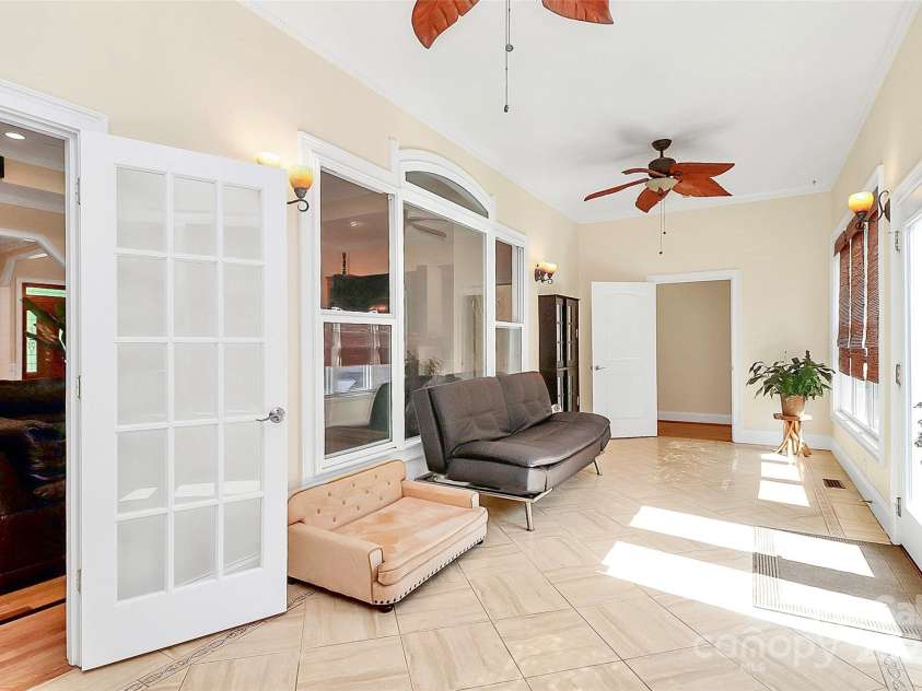 320 Lake Lynn Road, Concord, NC 28025.  MLS# CAR4283791, YatesRealty ID 33775. 