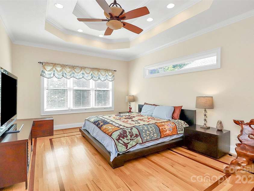 320 Lake Lynn Road, Concord, NC 28025.  MLS# CAR4283791, YatesRealty ID 33775. 