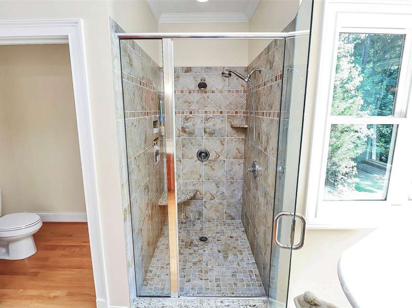 320 Lake Lynn Road, Concord, NC 28025.  MLS# CAR4283791, YatesRealty ID 33775. 