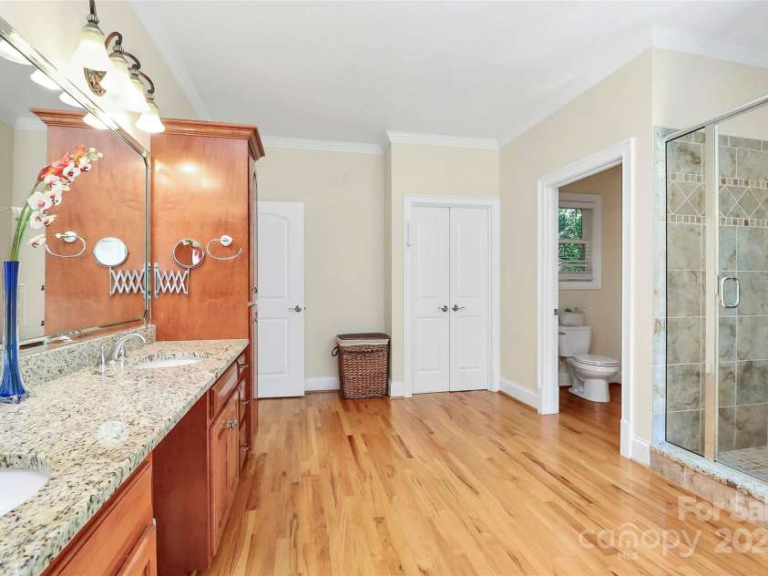 320 Lake Lynn Road, Concord, NC 28025.  MLS# CAR4283791, YatesRealty ID 33775. 