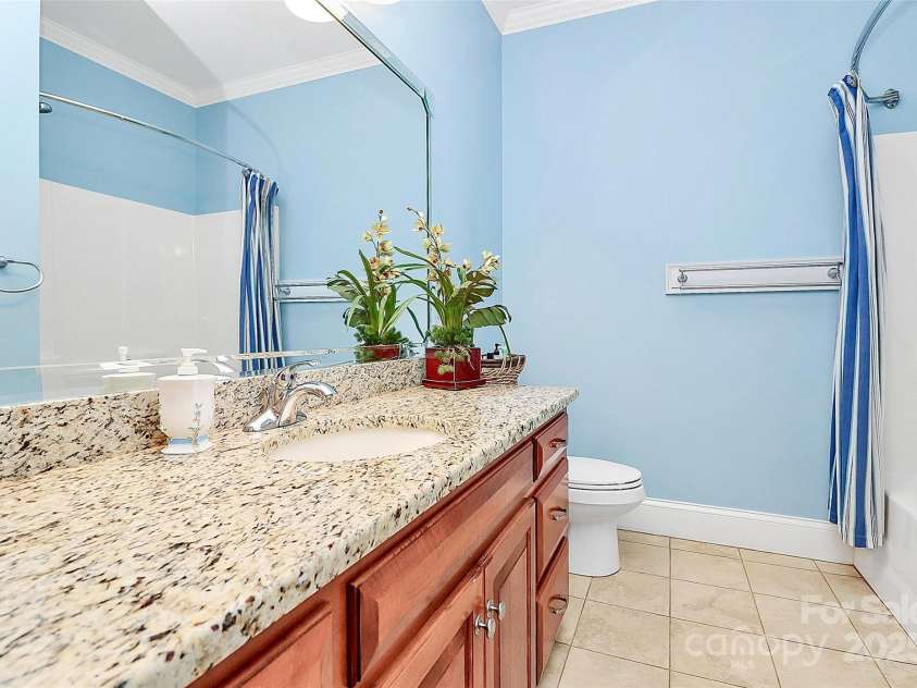 320 Lake Lynn Road, Concord, NC 28025.  MLS# CAR4283791, YatesRealty ID 33775. 