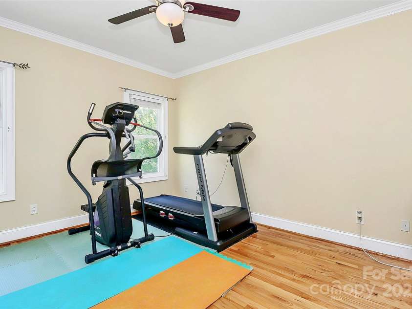 320 Lake Lynn Road, Concord, NC 28025.  MLS# CAR4283791, YatesRealty ID 33775. Bedroom 3