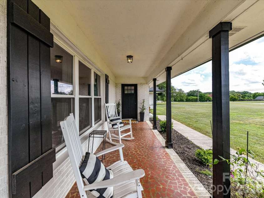 5710 Lander Benton Road, Unionville, NC 28110.  MLS# CAR4395350, YatesRealty ID 33776. 