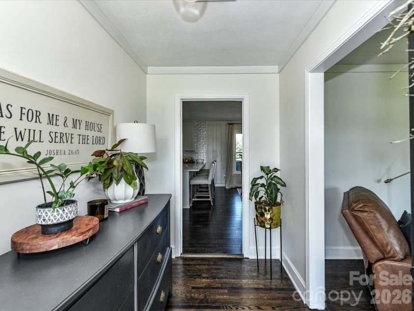 5710 Lander Benton Road, Unionville, NC 28110.  MLS# CAR4395350, YatesRealty ID 33776. 