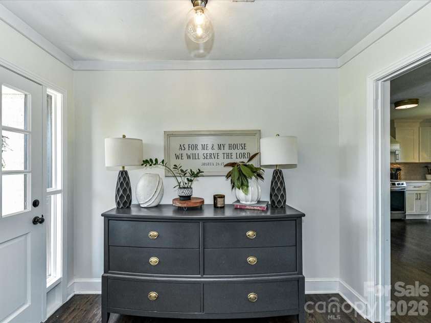5710 Lander Benton Road, Unionville, NC 28110.  MLS# CAR4395350, YatesRealty ID 33776. 