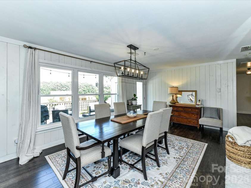 5710 Lander Benton Road, Unionville, NC 28110.  MLS# CAR4395350, YatesRealty ID 33776. 