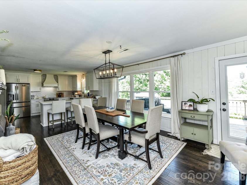 5710 Lander Benton Road, Unionville, NC 28110.  MLS# CAR4395350, YatesRealty ID 33776. 