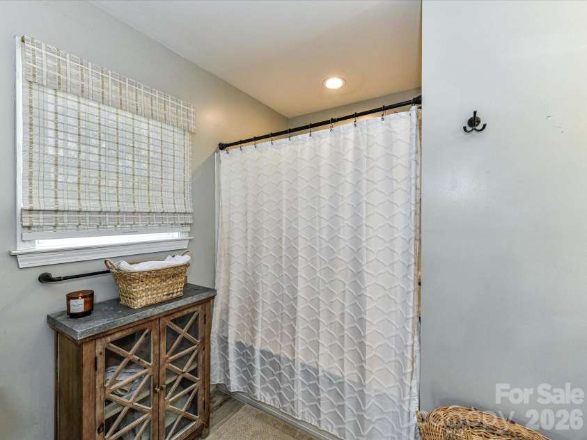 5710 Lander Benton Road, Unionville, NC 28110.  MLS# CAR4395350, YatesRealty ID 33776. 
