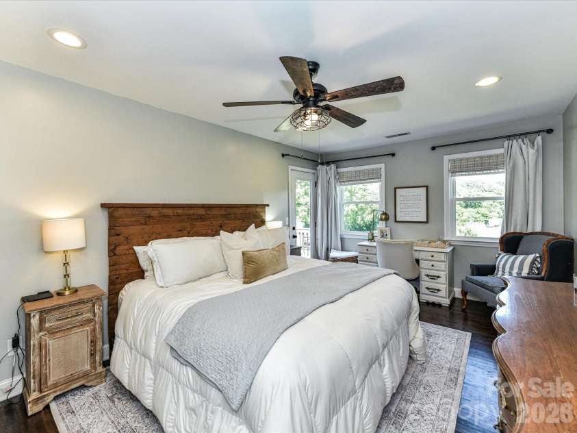 5710 Lander Benton Road, Unionville, NC 28110.  MLS# CAR4395350, YatesRealty ID 33776. 
