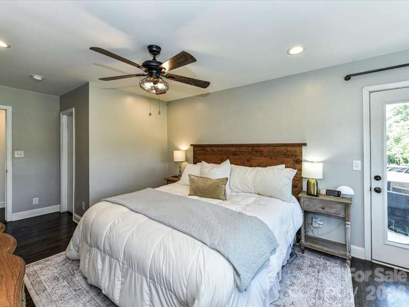 5710 Lander Benton Road, Unionville, NC 28110.  MLS# CAR4395350, YatesRealty ID 33776. 