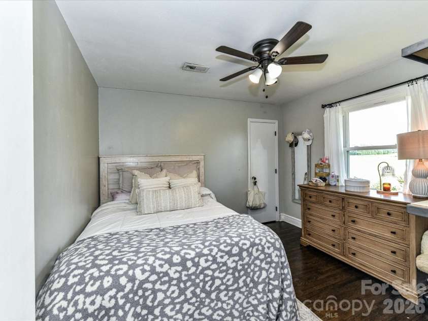 5710 Lander Benton Road, Unionville, NC 28110.  MLS# CAR4395350, YatesRealty ID 33776. 