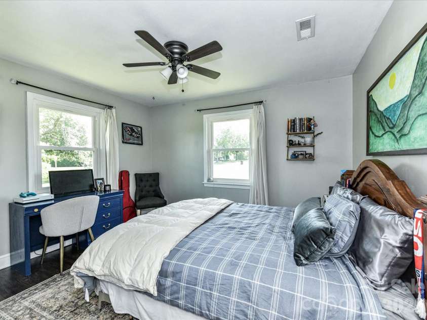 5710 Lander Benton Road, Unionville, NC 28110.  MLS# CAR4395350, YatesRealty ID 33776. 