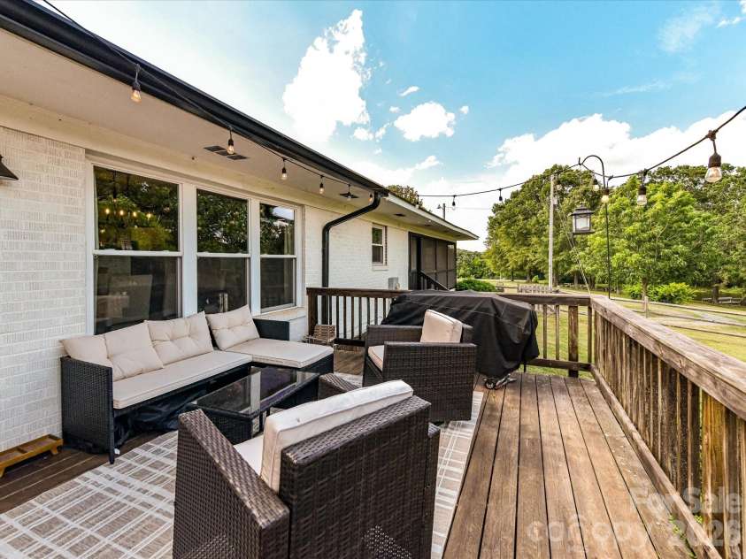 5710 Lander Benton Road, Unionville, NC 28110.  MLS# CAR4395350, YatesRealty ID 33776. 