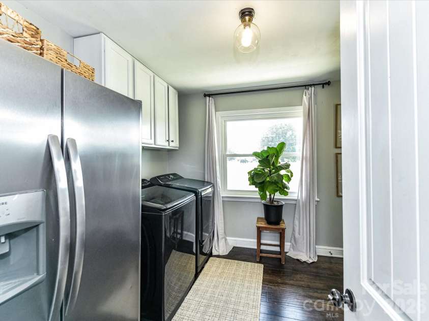 5710 Lander Benton Road, Unionville, NC 28110.  MLS# CAR4395350, YatesRealty ID 33776. 