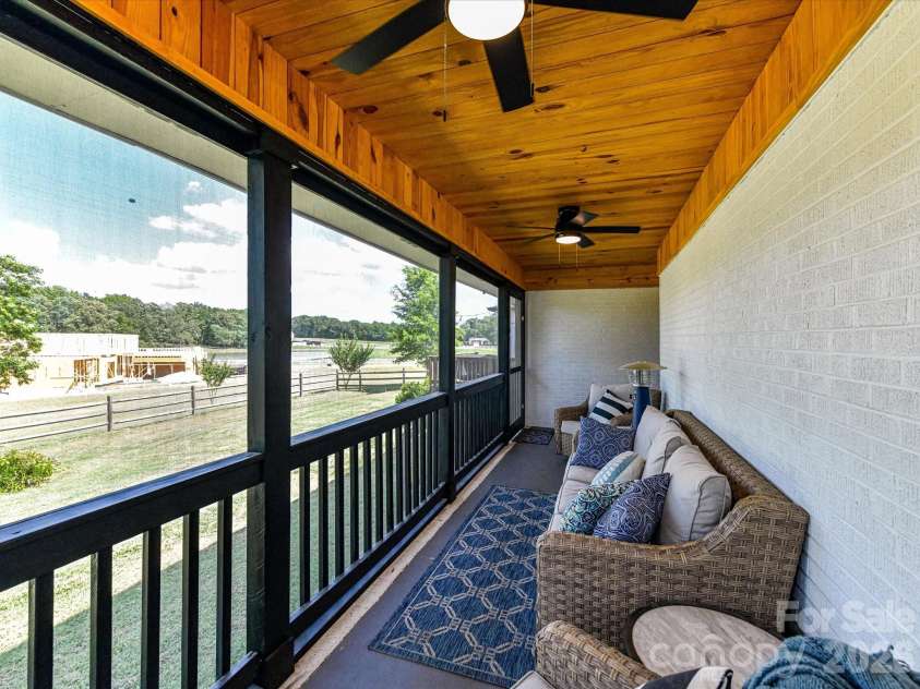 5710 Lander Benton Road, Unionville, NC 28110.  MLS# CAR4395350, YatesRealty ID 33776. 