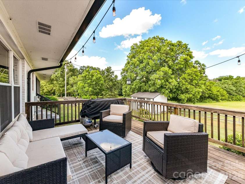 5710 Lander Benton Road, Unionville, NC 28110.  MLS# CAR4395350, YatesRealty ID 33776. 