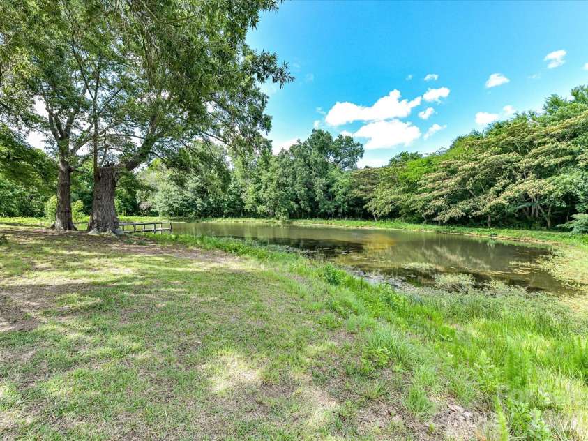 5710 Lander Benton Road, Unionville, NC 28110.  MLS# CAR4395350, YatesRealty ID 33776. 