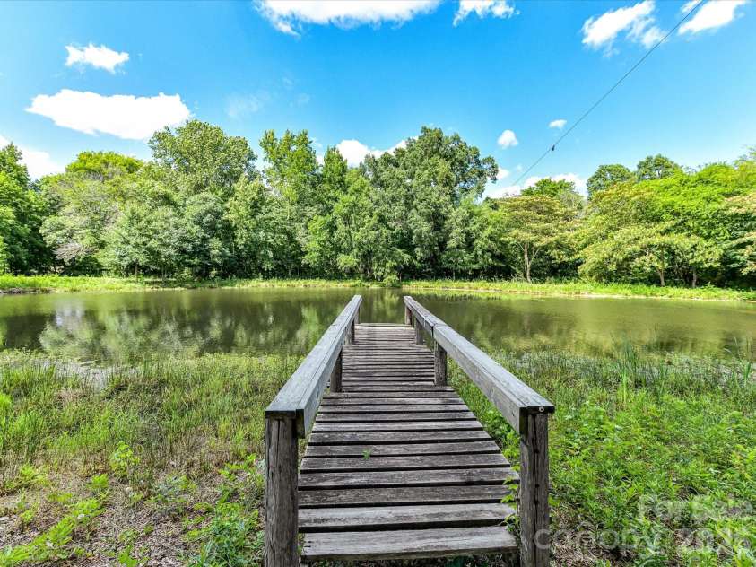 5710 Lander Benton Road, Unionville, NC 28110.  MLS# CAR4395350, YatesRealty ID 33776. 