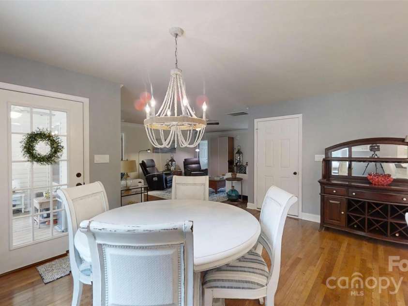 3083 Grassy Meadows Court, Lincolnton, NC 28092.  MLS# CAR4293119, YatesRealty ID 33779. 