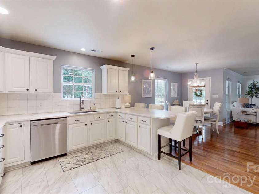 3083 Grassy Meadows Court, Lincolnton, NC 28092.  MLS# CAR4293119, YatesRealty ID 33779. 