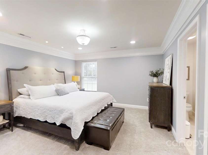 3083 Grassy Meadows Court, Lincolnton, NC 28092.  MLS# CAR4293119, YatesRealty ID 33779. 