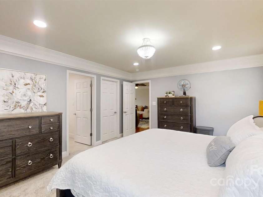 3083 Grassy Meadows Court, Lincolnton, NC 28092.  MLS# CAR4293119, YatesRealty ID 33779. 