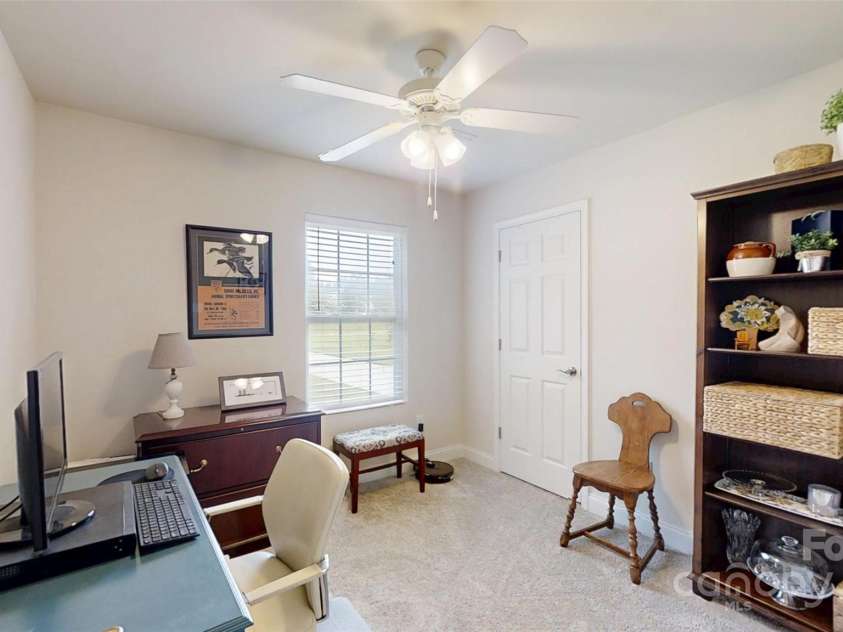 3083 Grassy Meadows Court, Lincolnton, NC 28092.  MLS# CAR4293119, YatesRealty ID 33779. 
