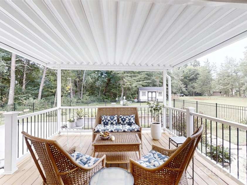 3083 Grassy Meadows Court, Lincolnton, NC 28092.  MLS# CAR4293119, YatesRealty ID 33779. 